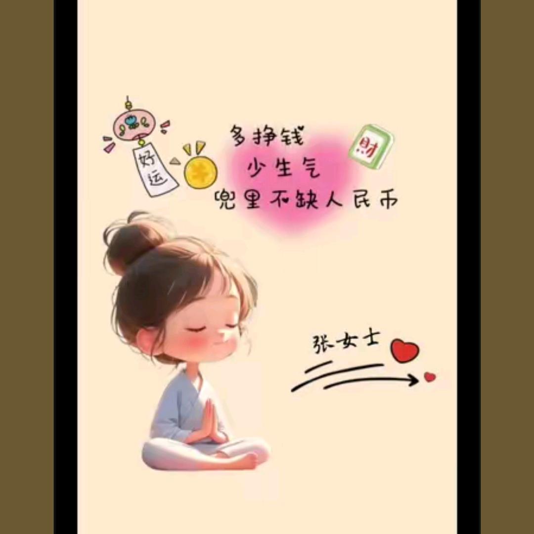 张琦琦哈尔🌸🌺🌸🌺