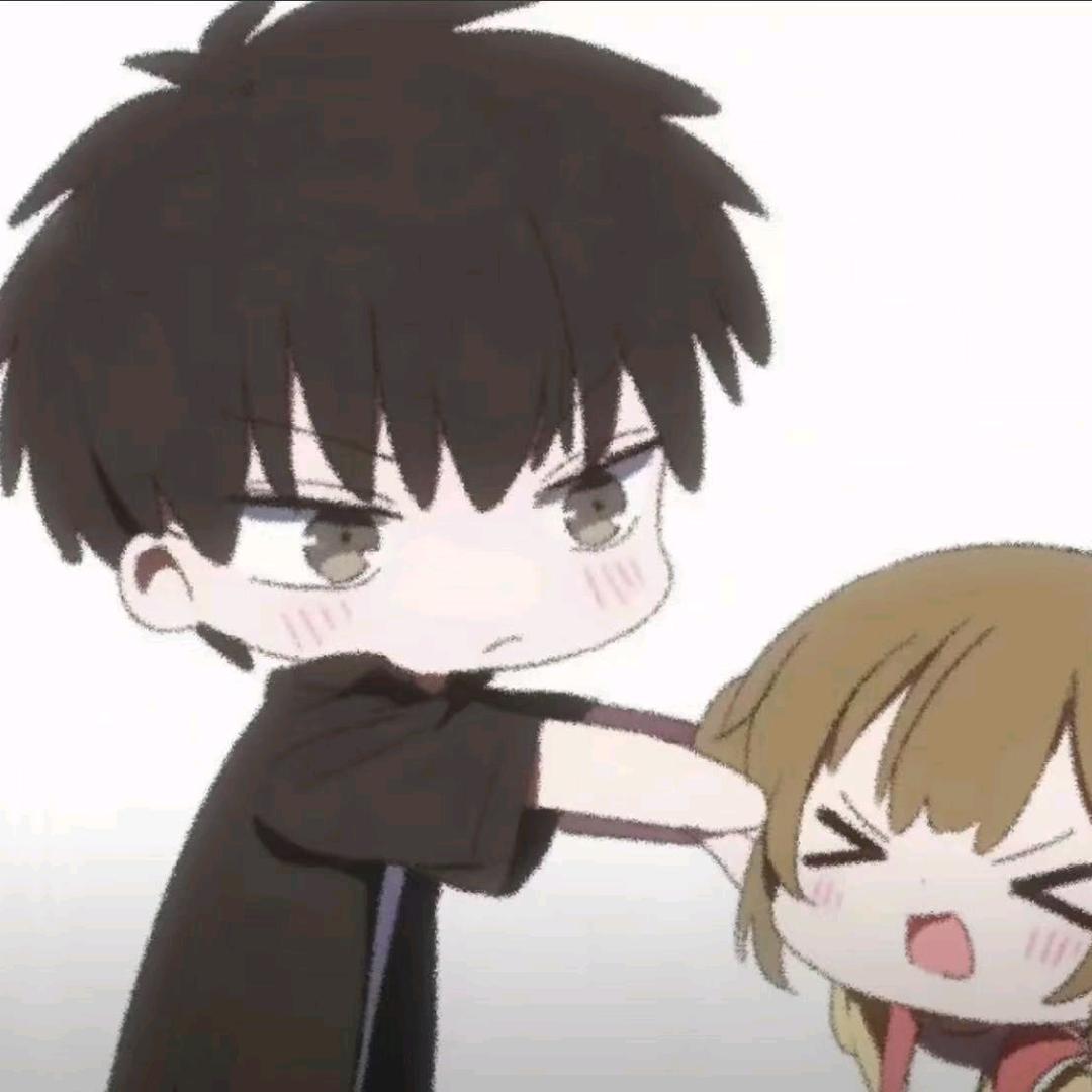 不够帅怎么办