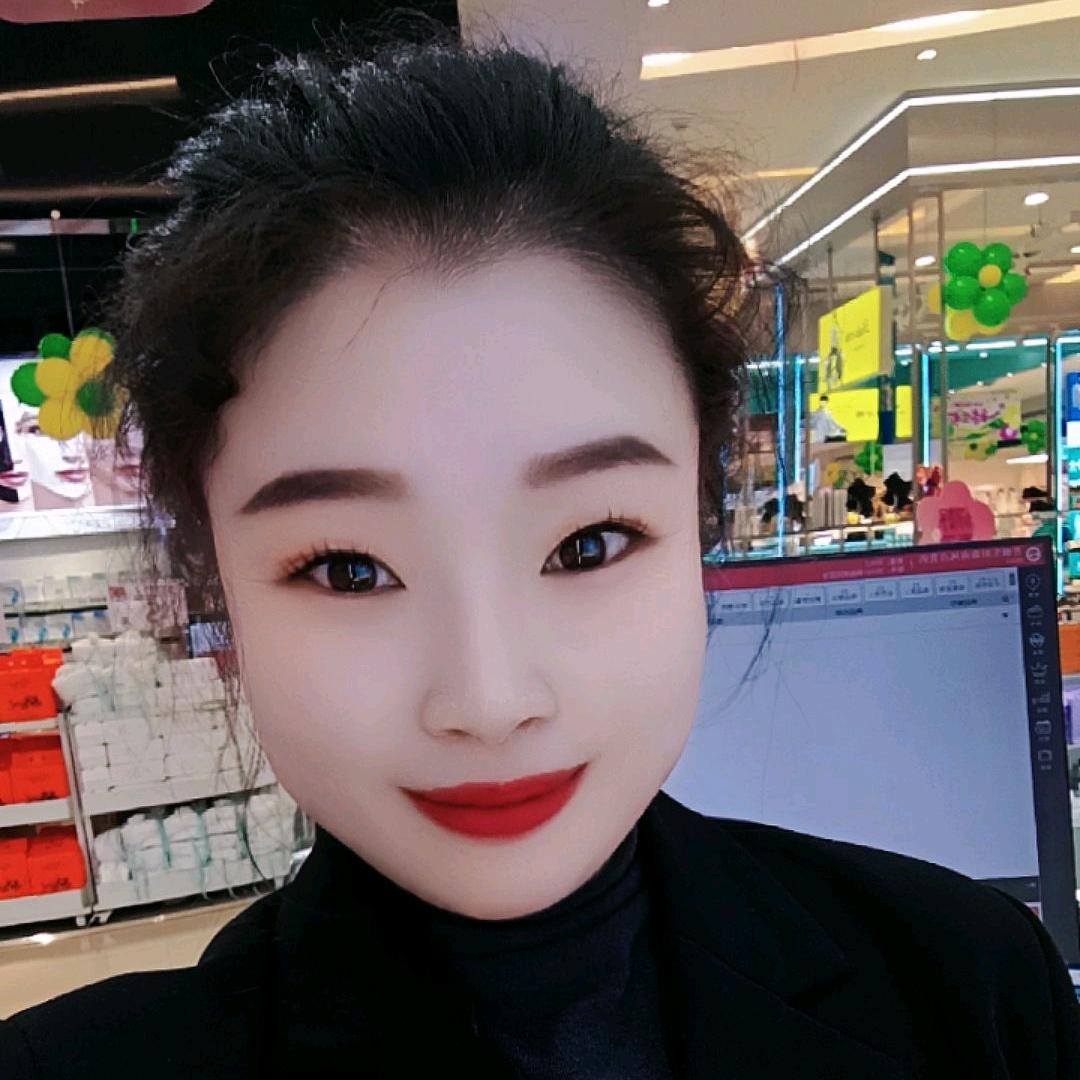 垣曲普丽生雪雪