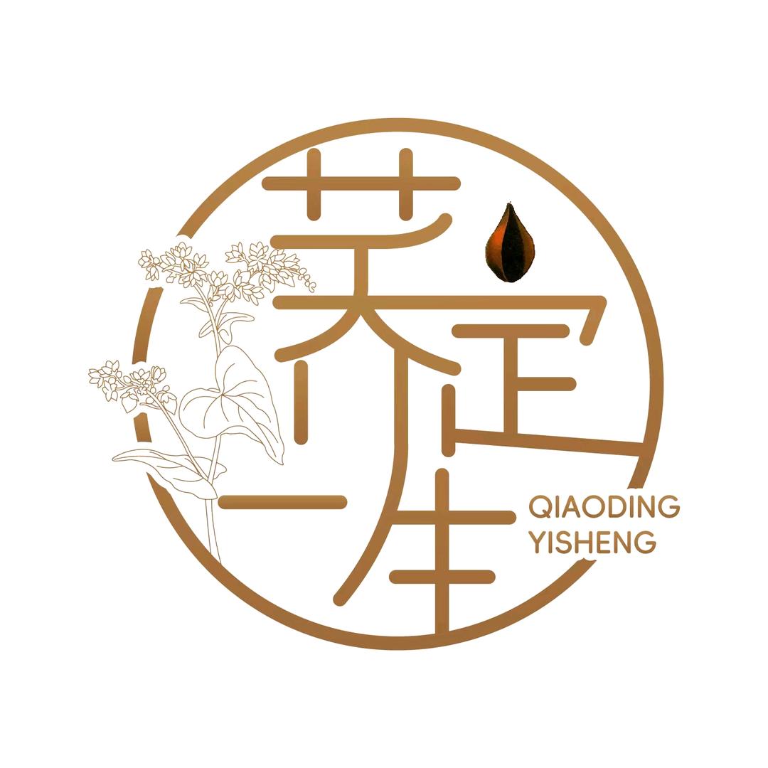 荞品源生物科技