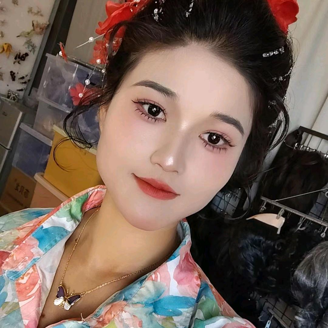 木家要猛小跟班⁵²¹⁵