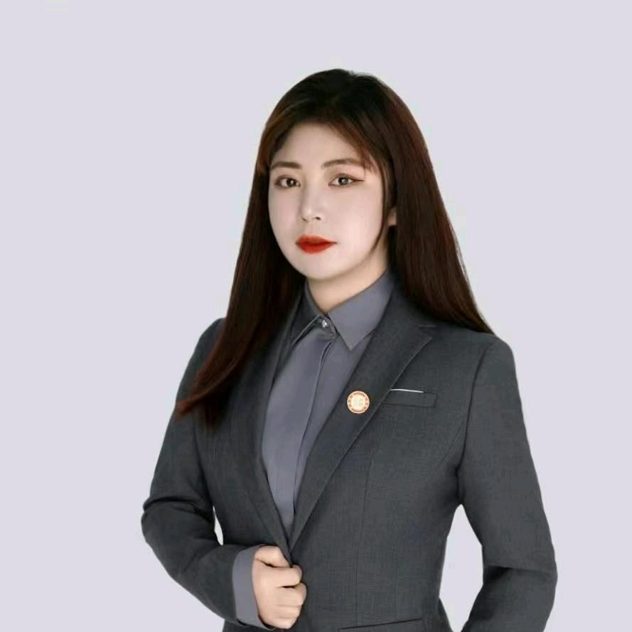 听课记录空空空空空空