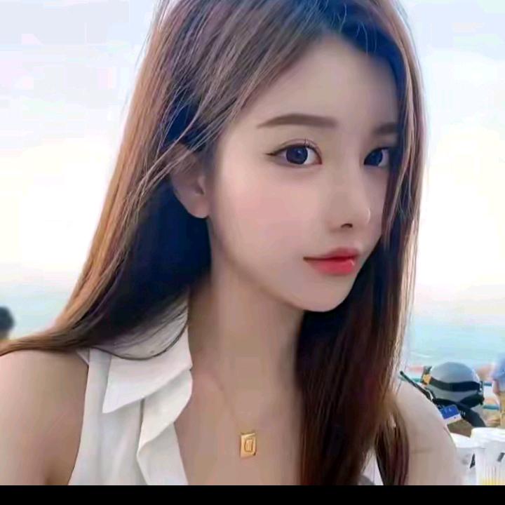 花儿好物