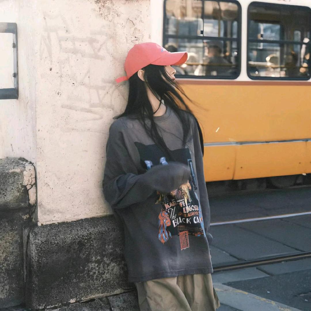 kiku_祎半橘🍊