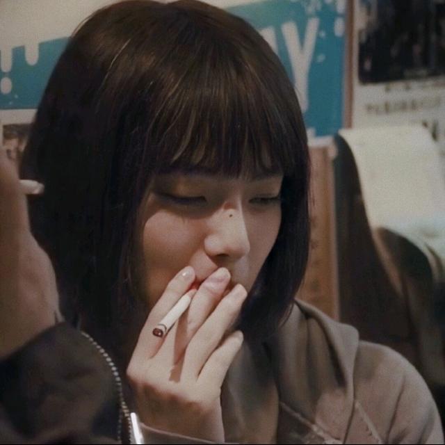 彩吉