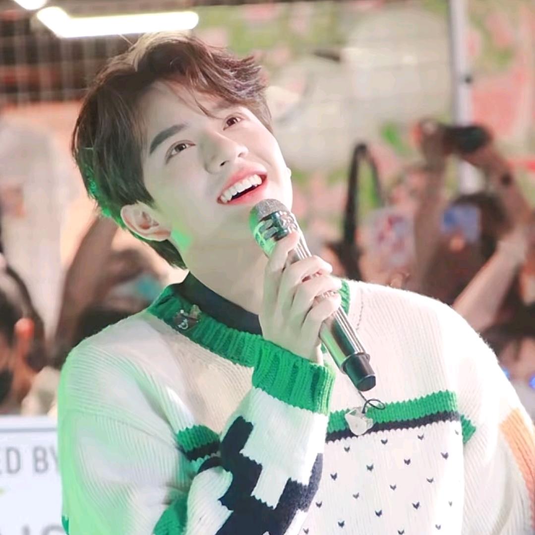 @永远为ON心动🌈💰💰💰🌈