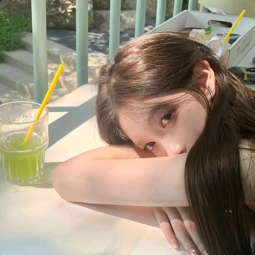 抖音墨子