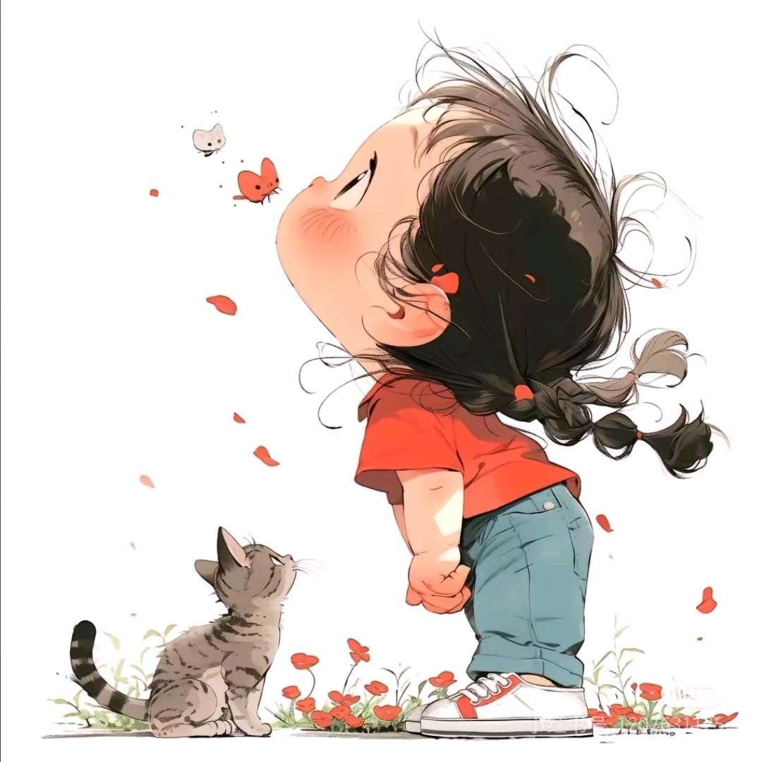 🕊꧔ꦿ᭄归零💞꧔ꦿ᭄