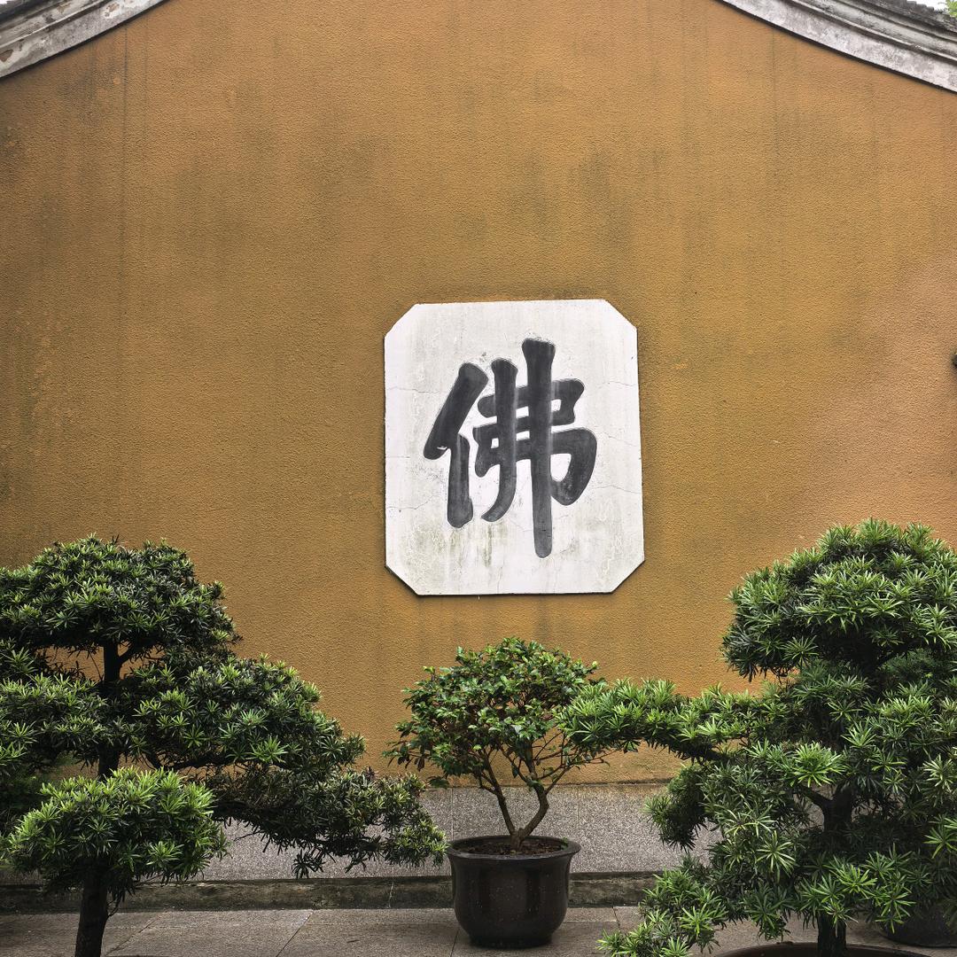 @超🥝