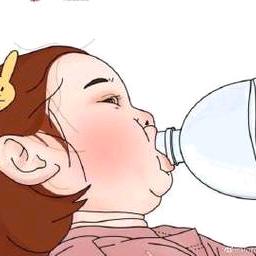 哈哈(ಡωಡ)hiahiahia