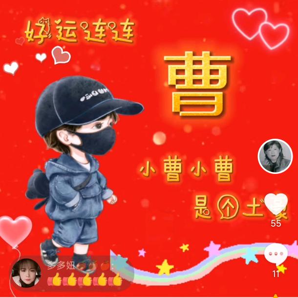 俊美蒲公英