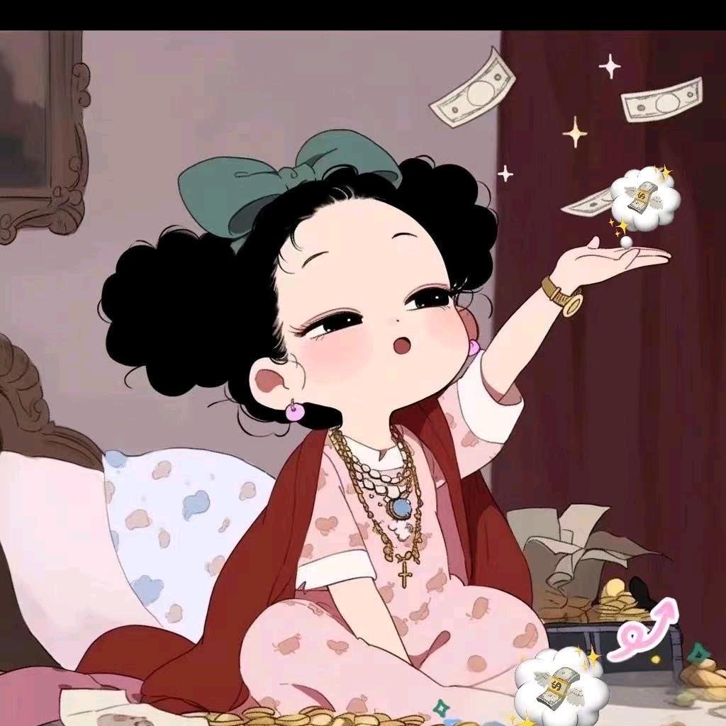 花花百货
