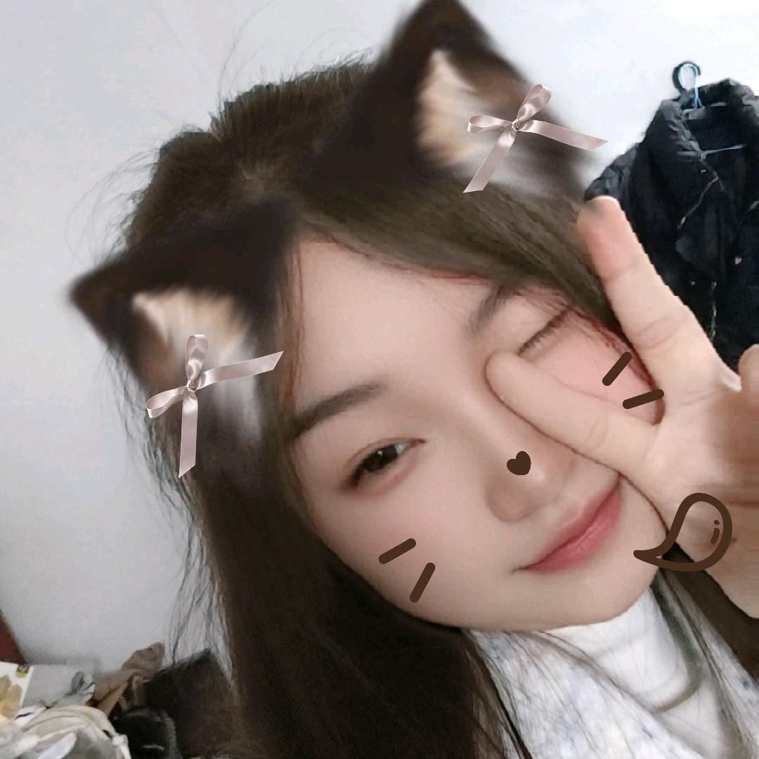 ℋღ᭄草梅酱🍒᭄💞࿐（带学员）