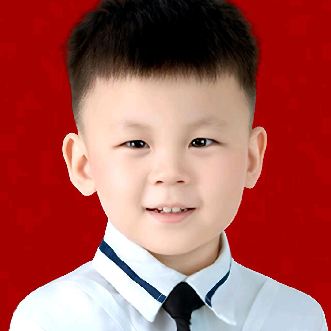 阿军哥