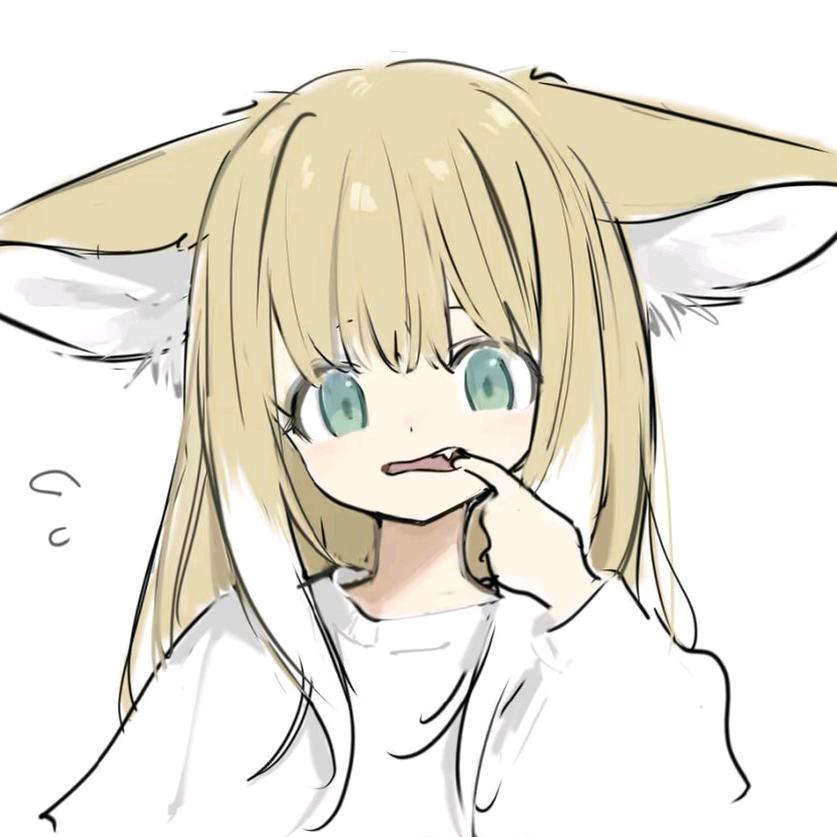 伱