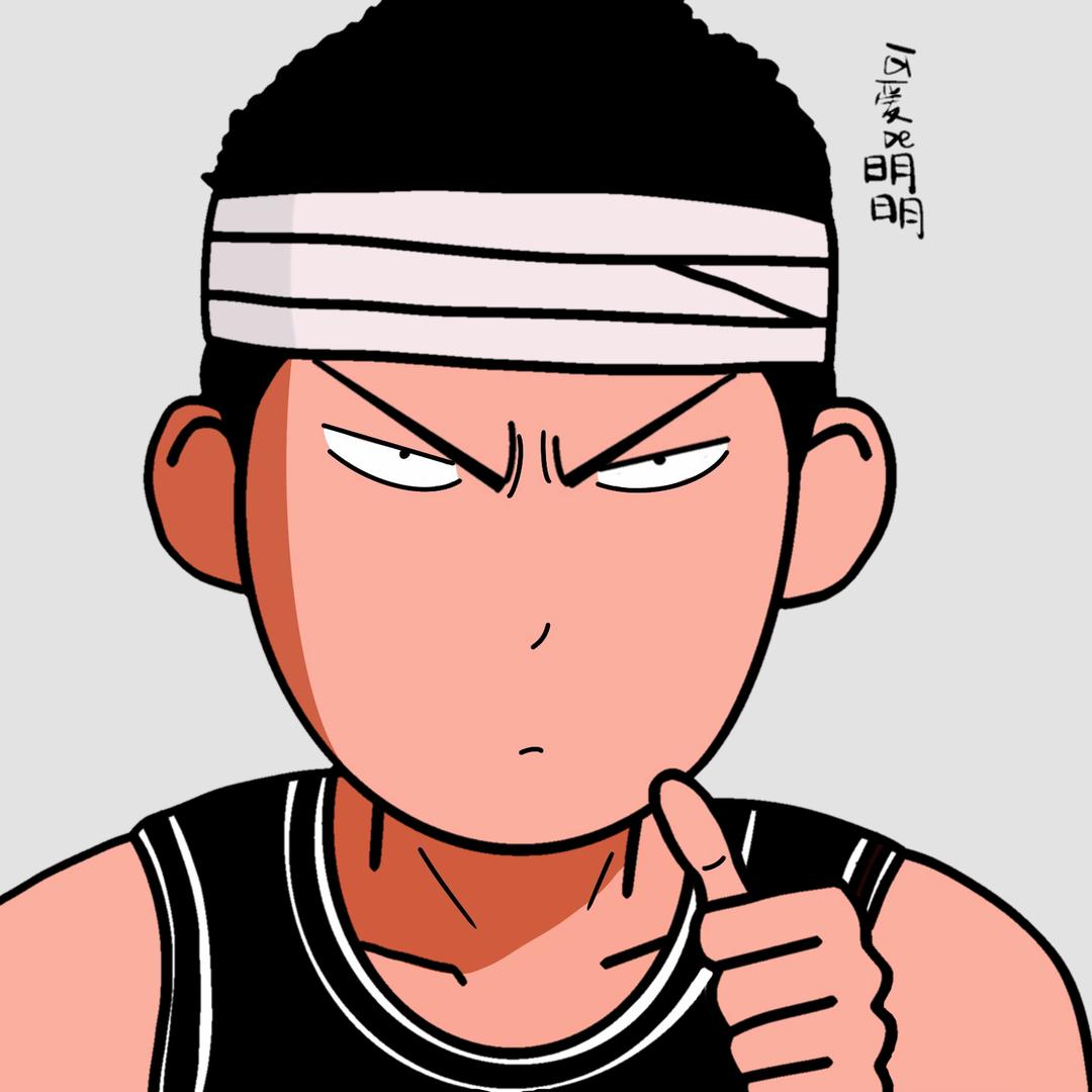 🌈可爱De明明🛸(Lure版🎣)