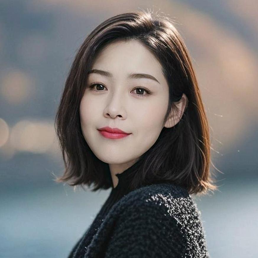 似水流年🌹拒聊