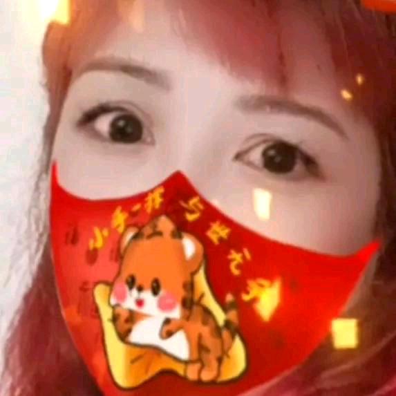 💞越过越好💞