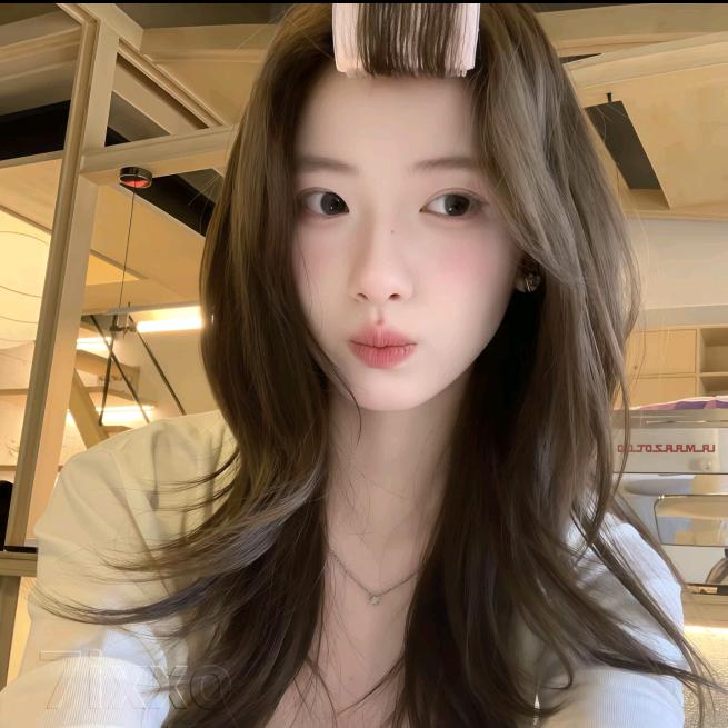 如夕愿