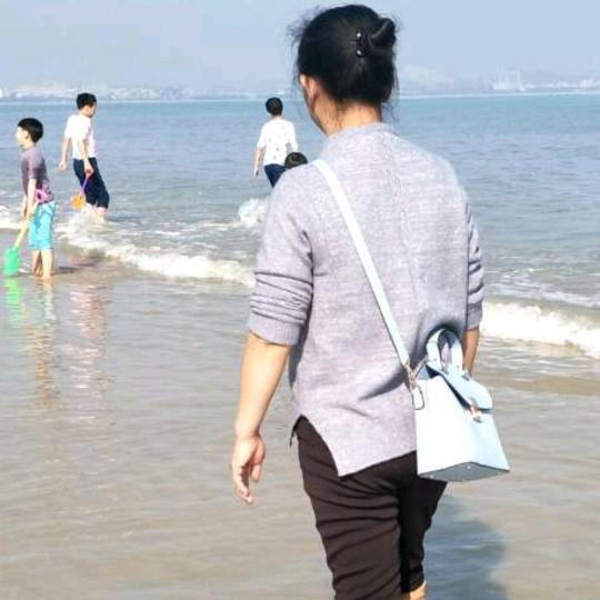 红红火火