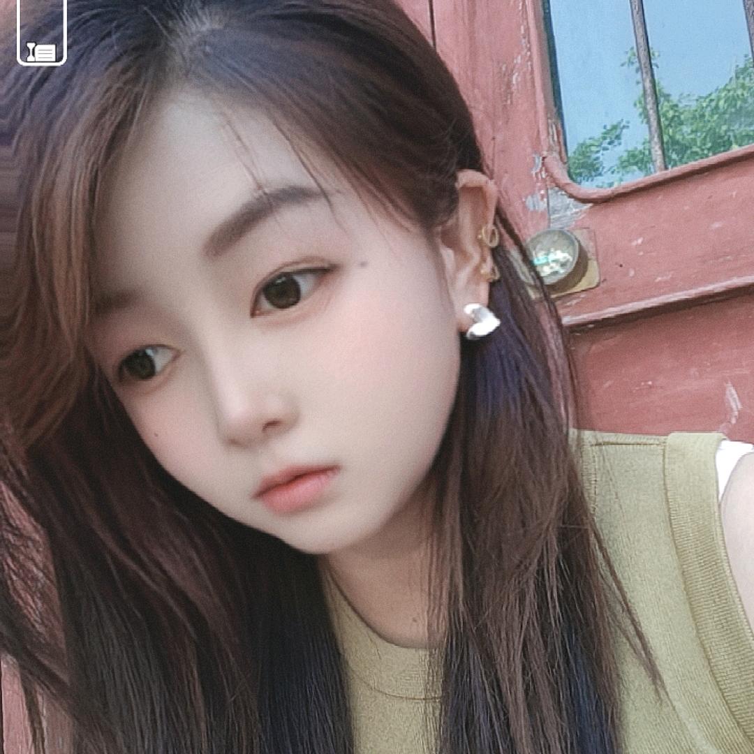 ♡敏敏张啊！