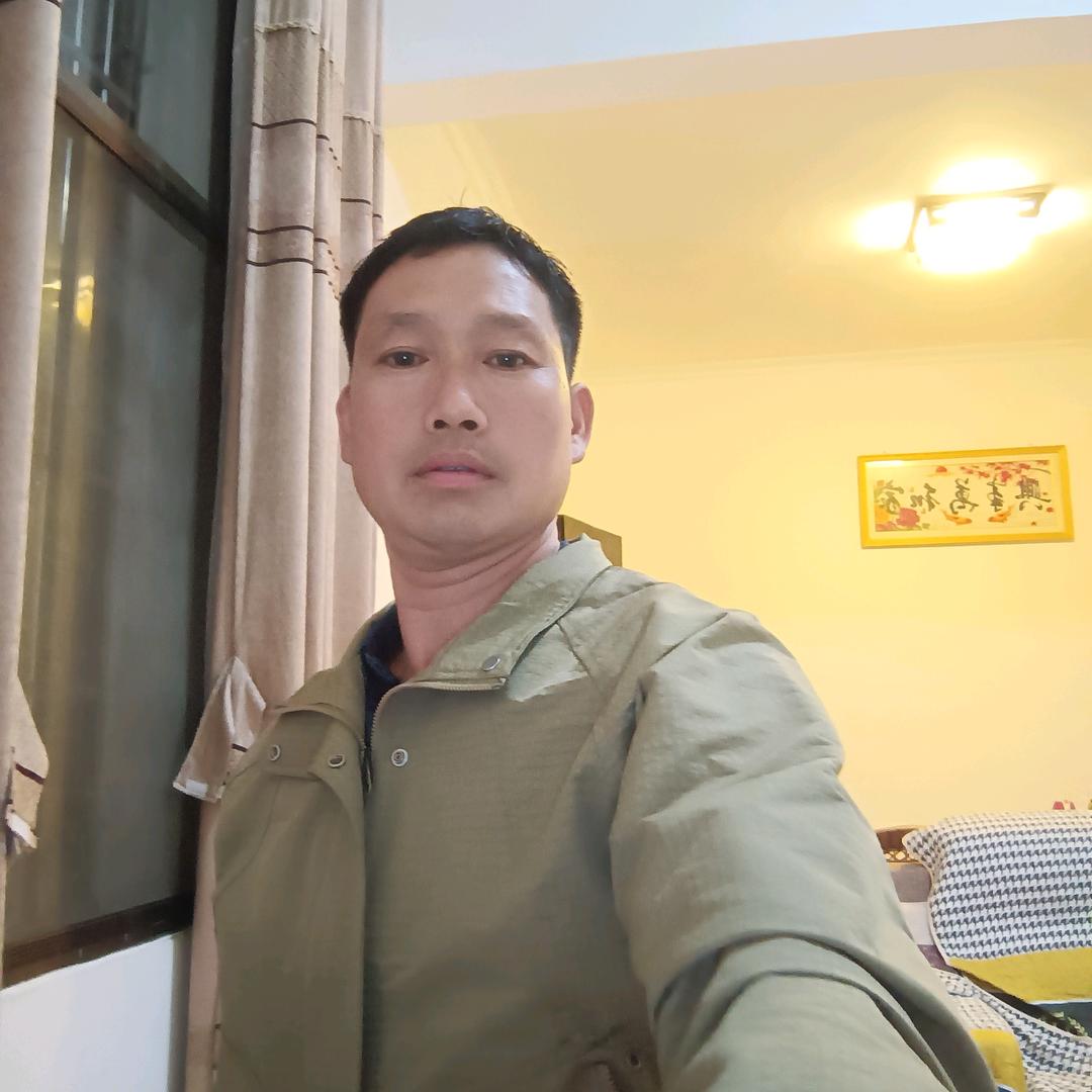 美国英雄啊