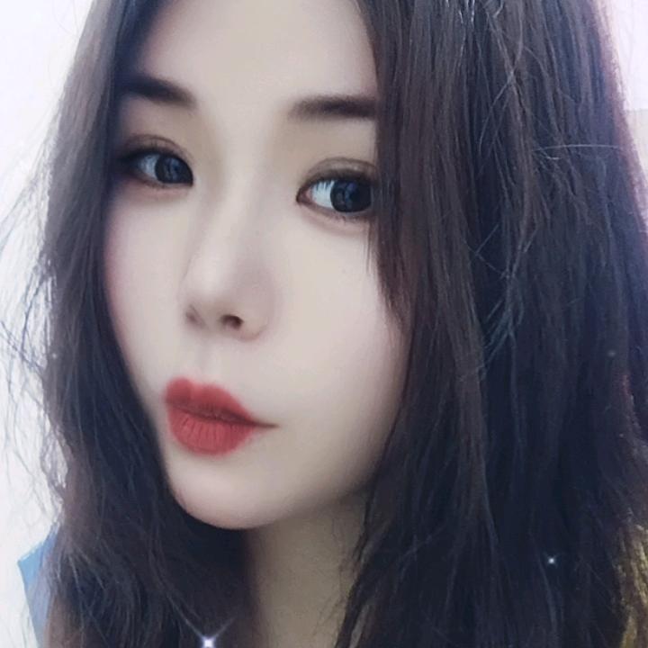 情意绵绵美睫纹绣美业，燕姐