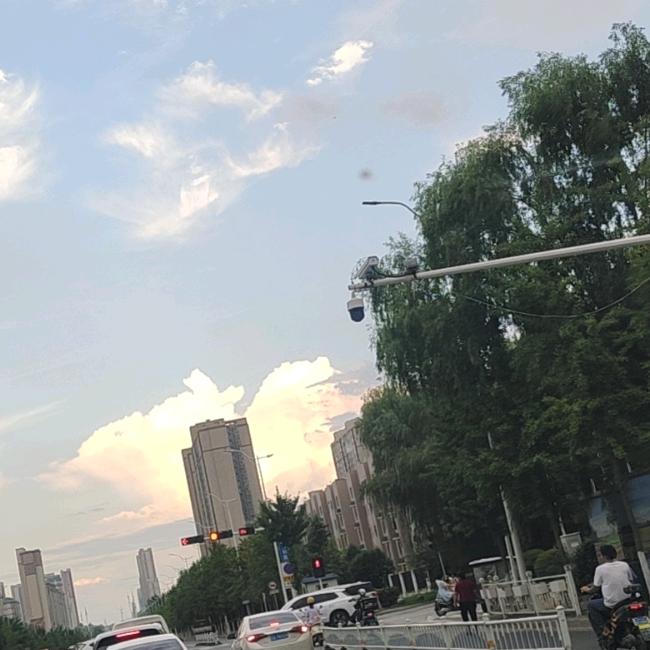 水