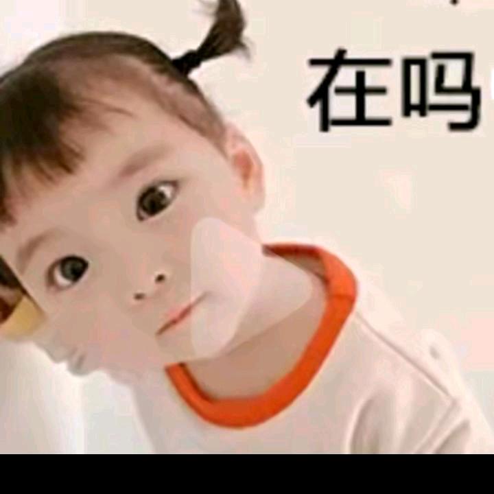 暖心阳光