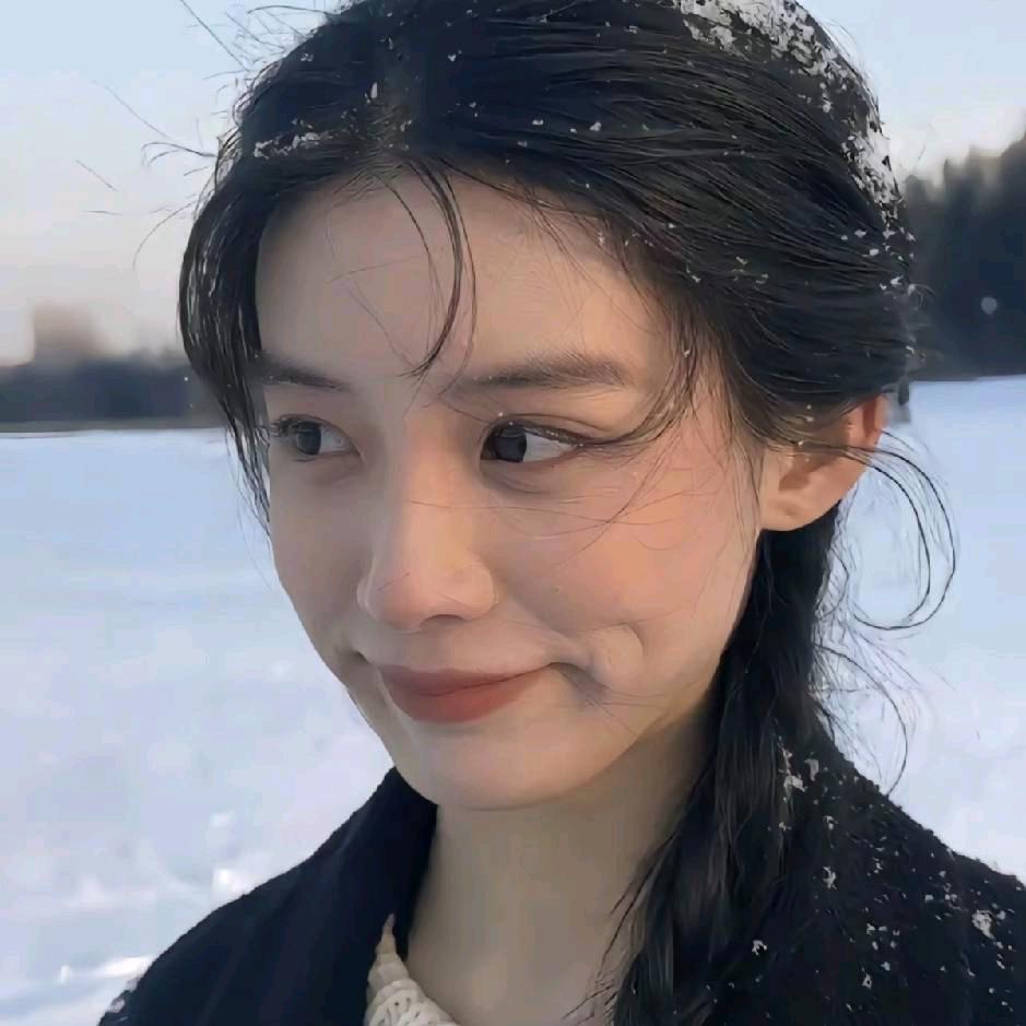 慢醒.