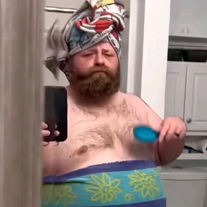 鑫丫