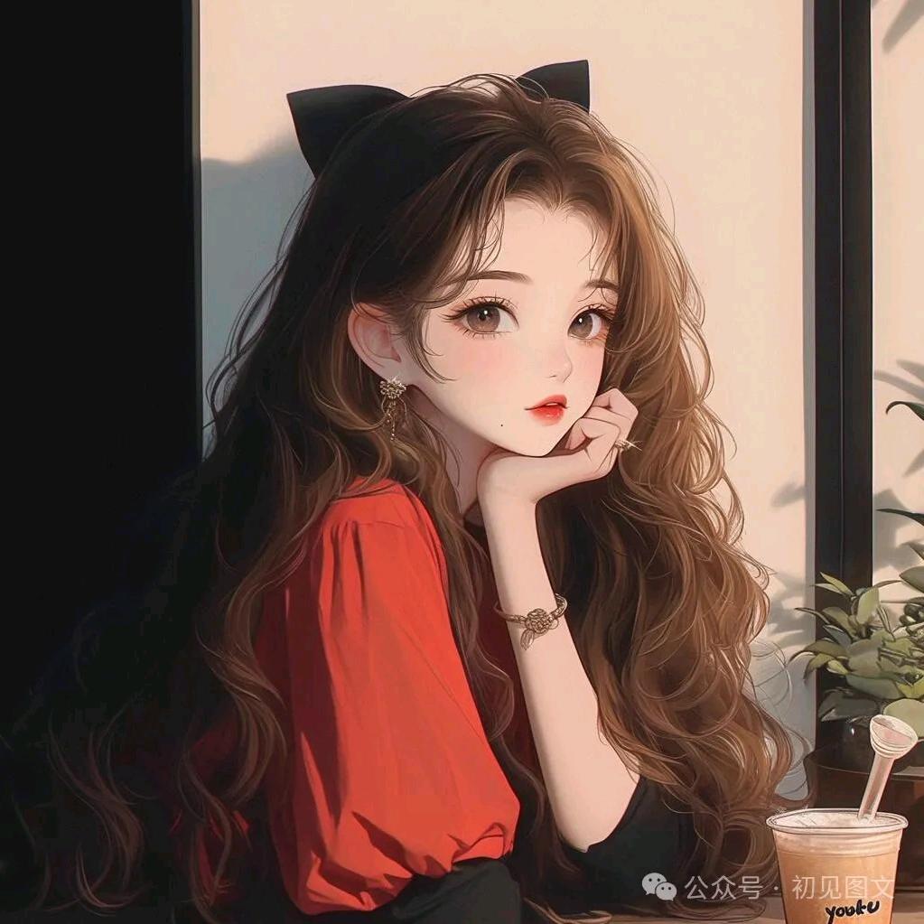 💓欢