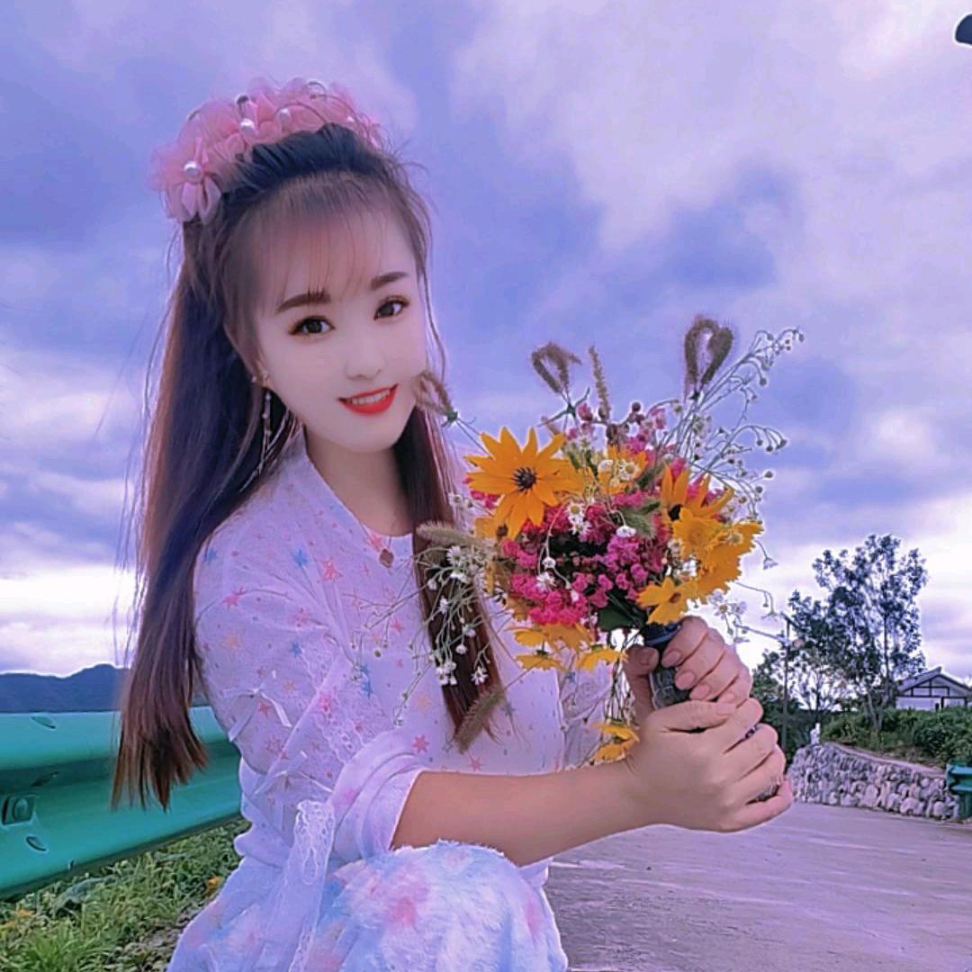 ල᭄心已💔欠费ꦿ᭄࿐