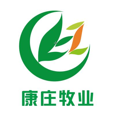 草原牛羊肉
