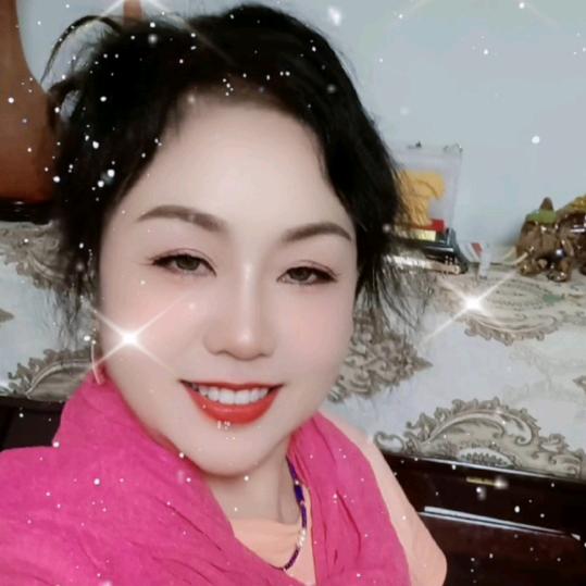 快乐姐姐