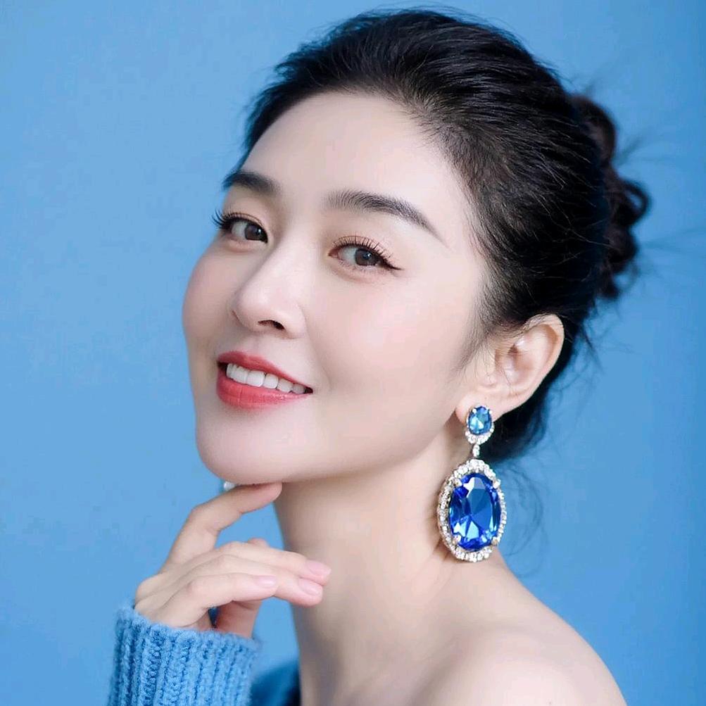 熊家二小姐