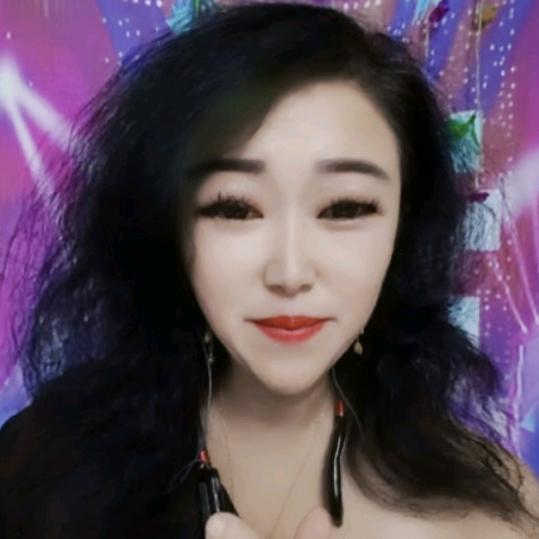 🐍情义🐇❤☔