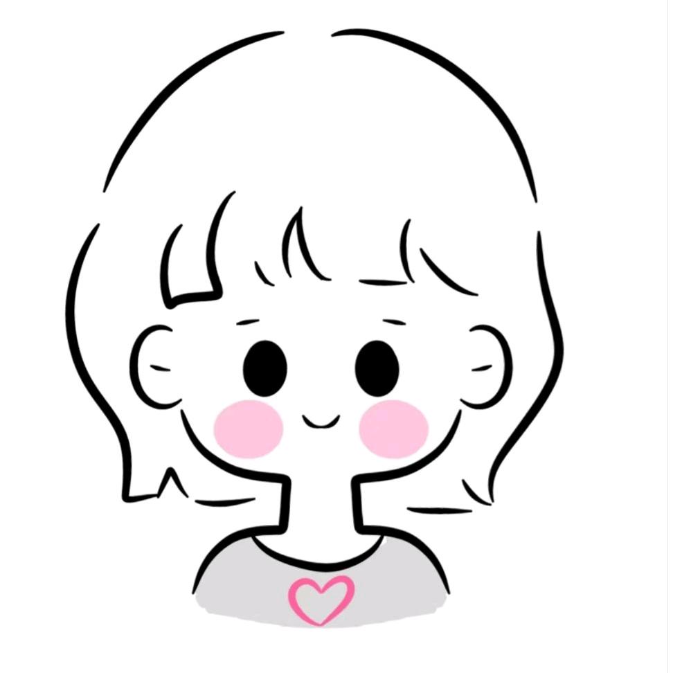 燃烧我的卡路里