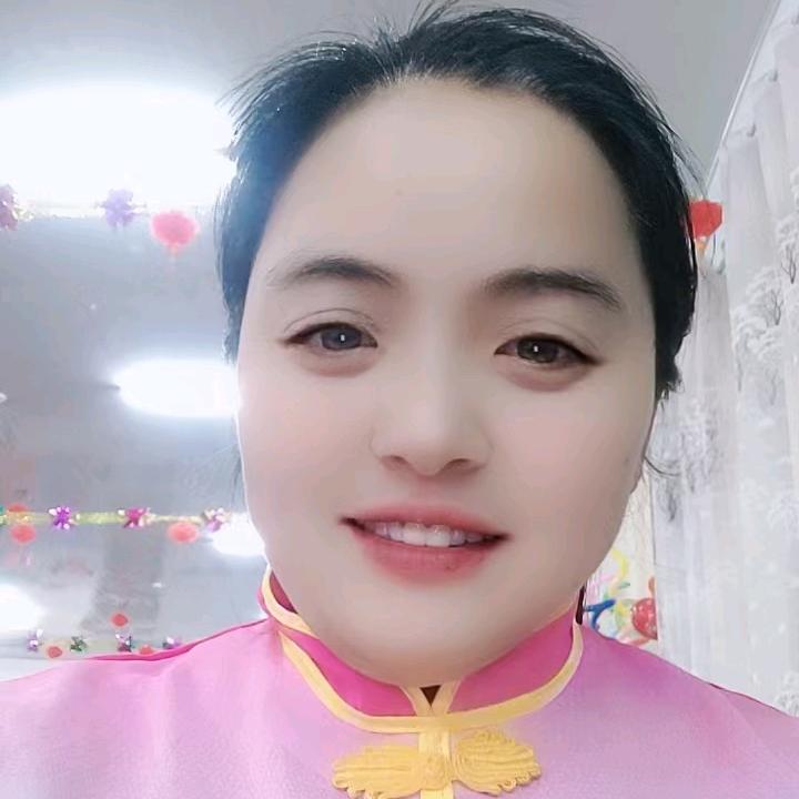 浪子回家   4