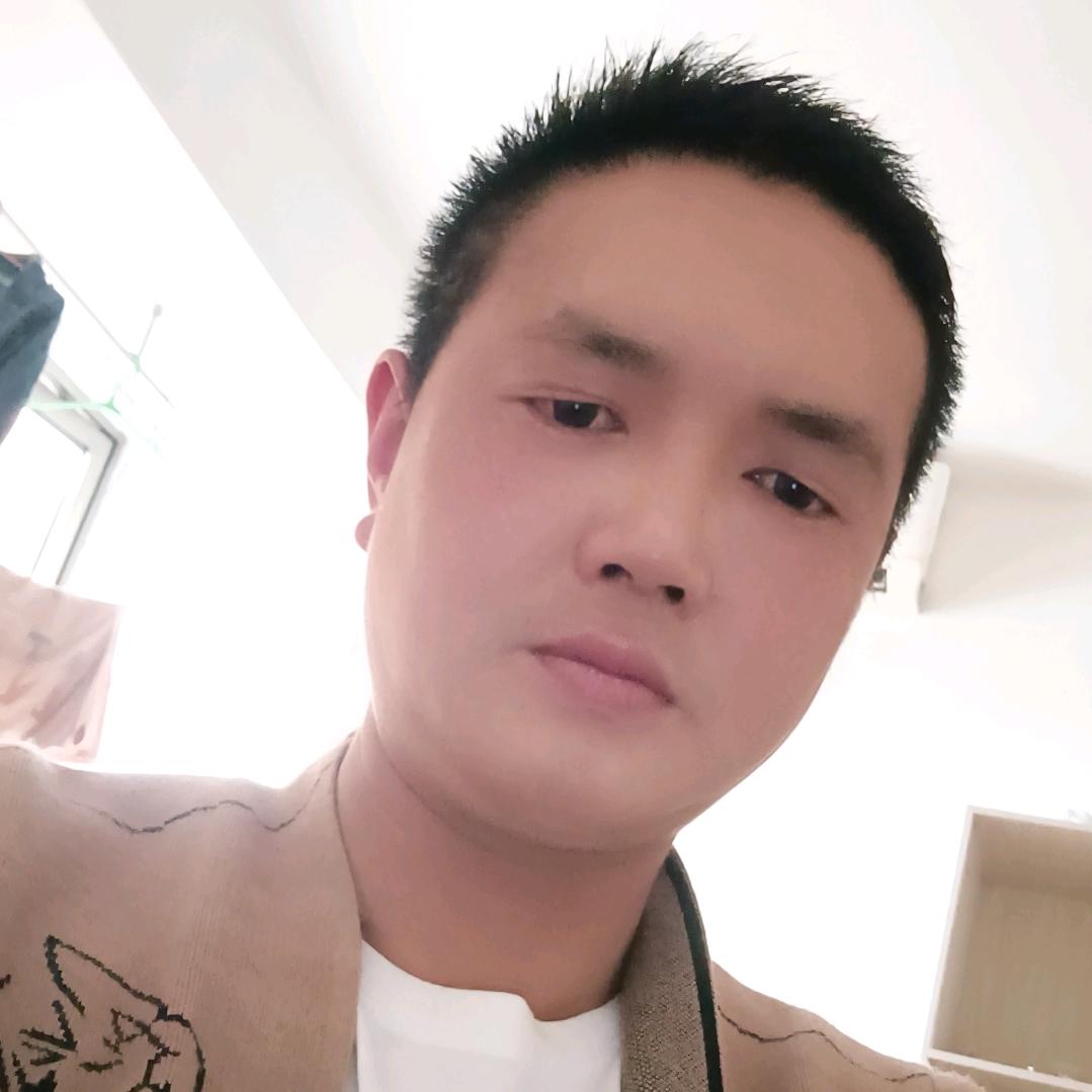 君醉思恋