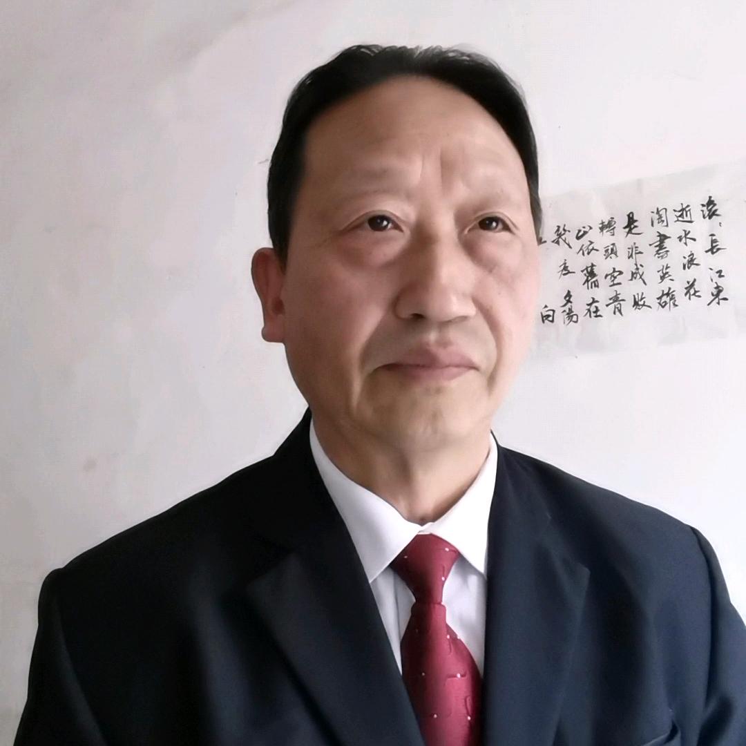 松柏（求真务实  没有最好  但会更好）