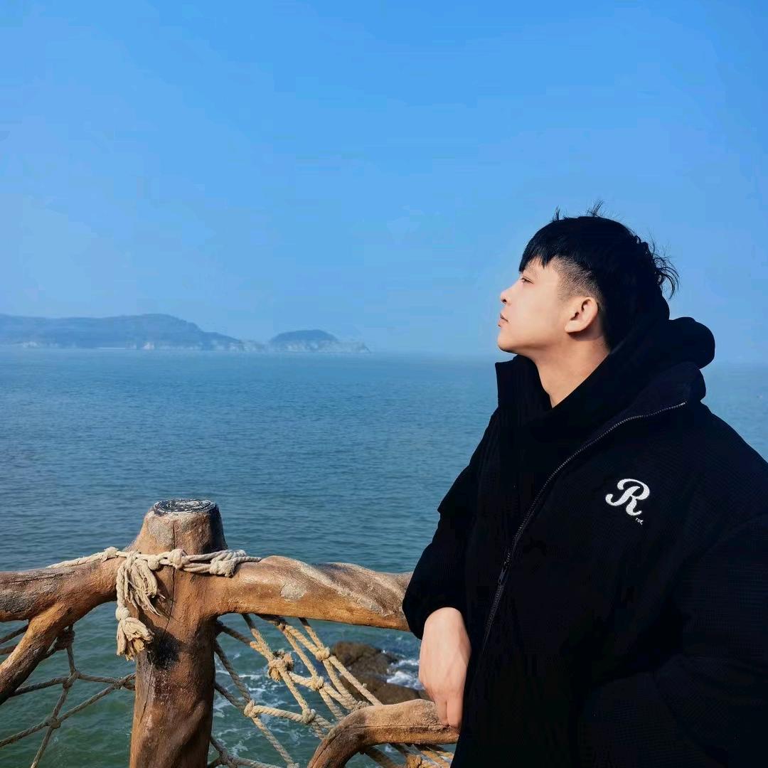 玖柒千
