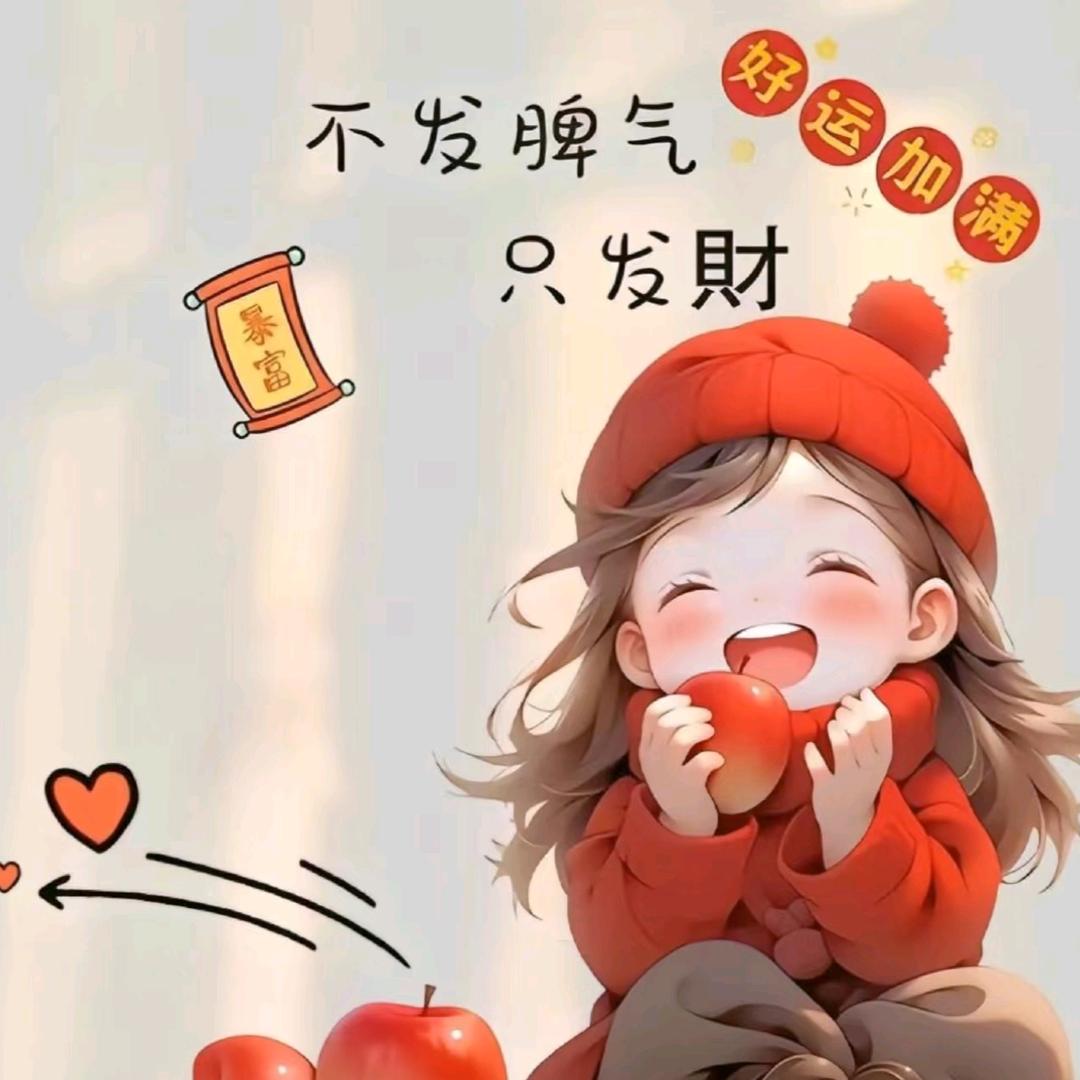 小小怪
