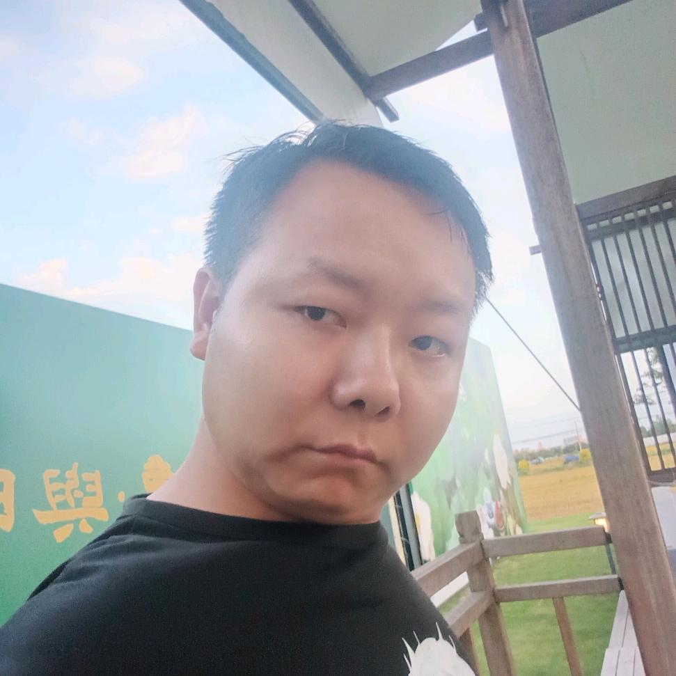 生活不止眼前的苟且