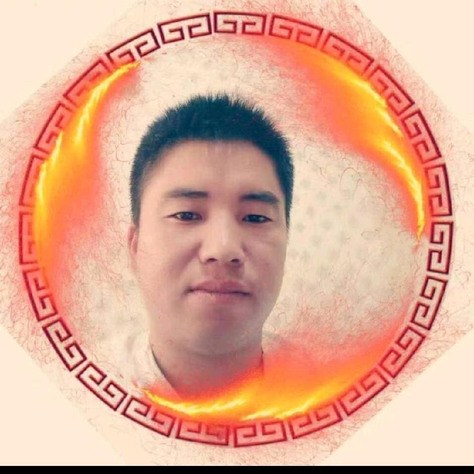 ࿐ཉི༗࿆涛哥劳务༗࿆ཉི࿐