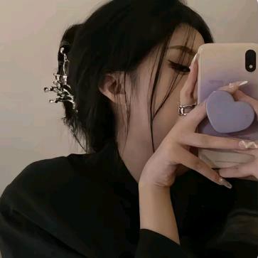 37度女人
