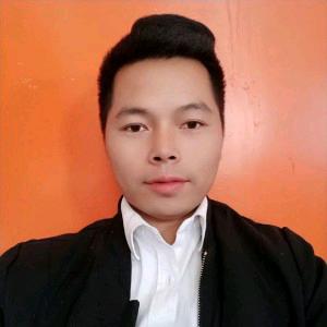 段哥特产
