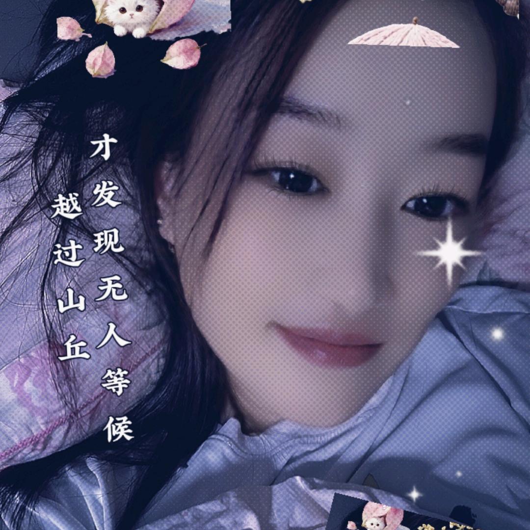 心不动则不痛