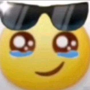 小陌离