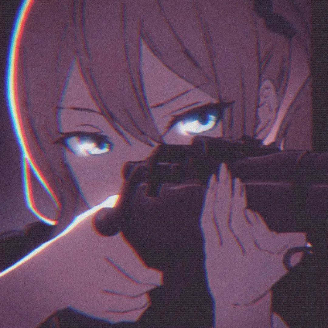 草原游牧